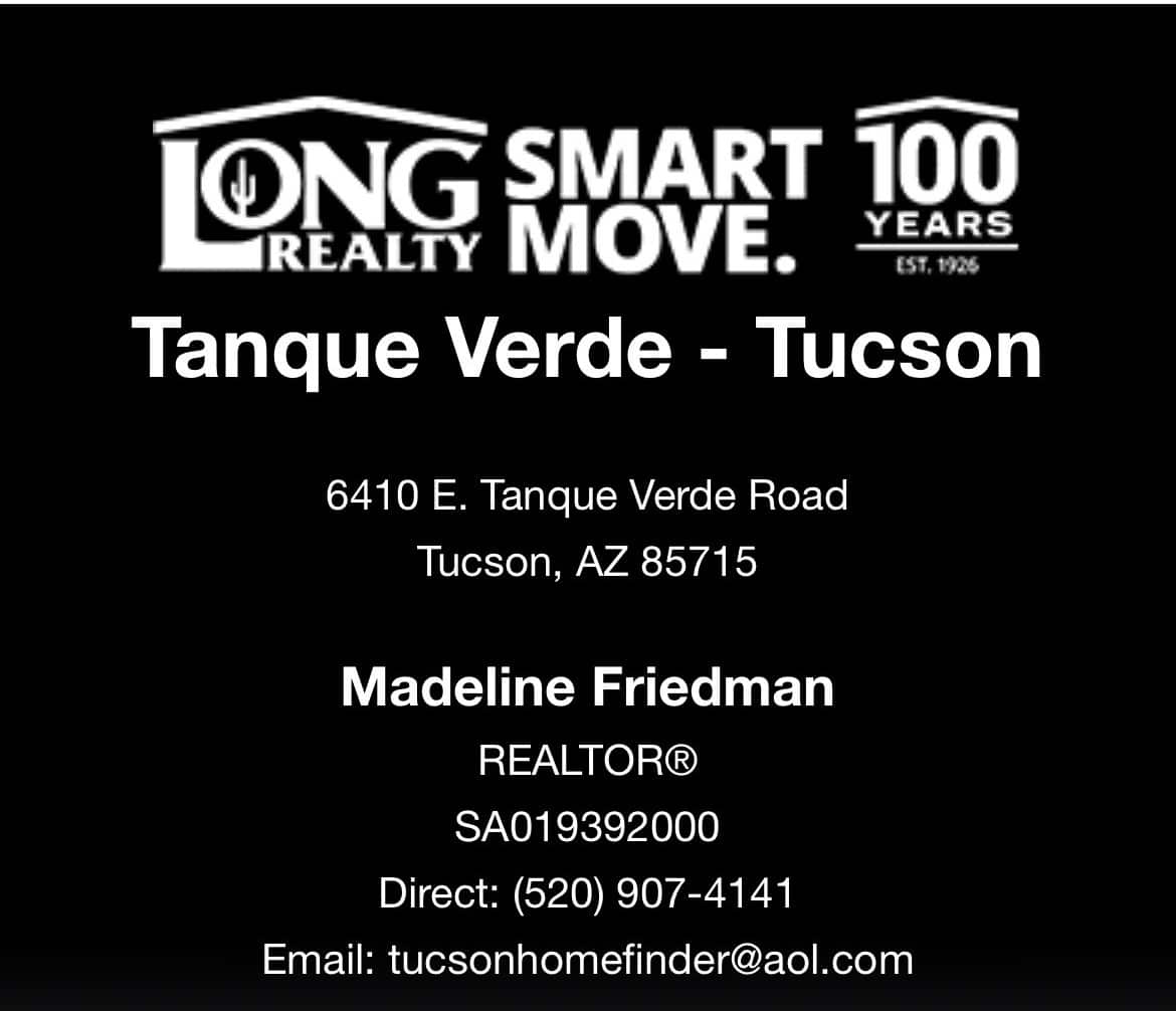 Long Realty Logo